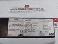 Abb Tzidc Positioner V18345-1021456001