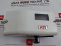 Abb Tzidc Positioner V18345-1021456001