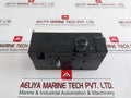 Abb Tzidc Positioner V18345-1021456001