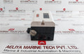 Abb Tzidc Positioner V18345-1021456001