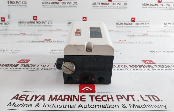 Abb Tzidc Positioner V18345-1021456001