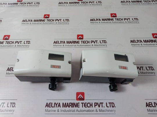 Abb Tzidc Free Shipping
