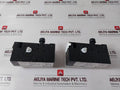Abb Tzidc Electro-pneumatic Positioner V18345-1021456001