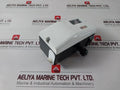 Abb Tzidc Electro-pneumatic Positioner V18345-1021456001