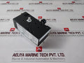 Abb Tzidc Electro-pneumatic Positioner V18345-1021456001