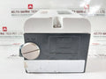 Abb Tzidc Electro-pneumatic Positioner V18345-1021456001