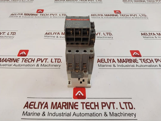 Abb Ua30-30-10Ra
