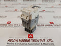 Abb Ua30-30-10Ra Contactor With Ua30...Ra