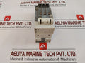 Abb Ua30-30-10Ra Contactor With Ua30...Ra