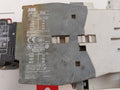 Abb Ua30-30-10Ra Contactor With Ua30...Ra