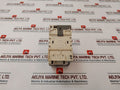Abb Ua30...Ra Contactor 50A 600Vac