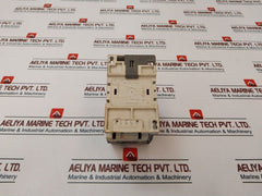 Abb Ua30...Ra Contactor 50A 600Vac