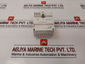 Abb Ud/S 2.300.1 Universal Dimming Actuator 230V