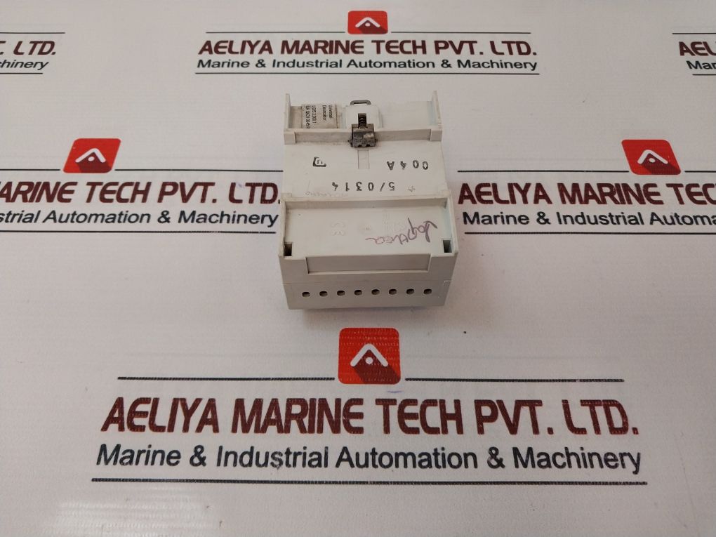 Abb Ud/S 2.300.1 Universal Dimming Actuator 230V