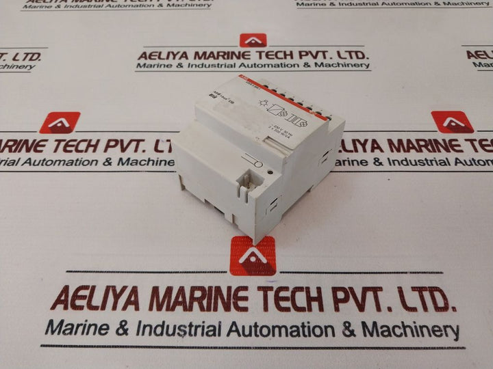 Abb Ud/S 2.300.1 Universal Dimming Actuator 230V