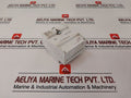 Abb Ud/S 2.300.1 Universal Dimming Actuator 230V