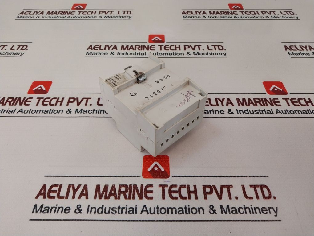 Abb Ud/S 2.300.1 Universal Dimming Actuator 230V