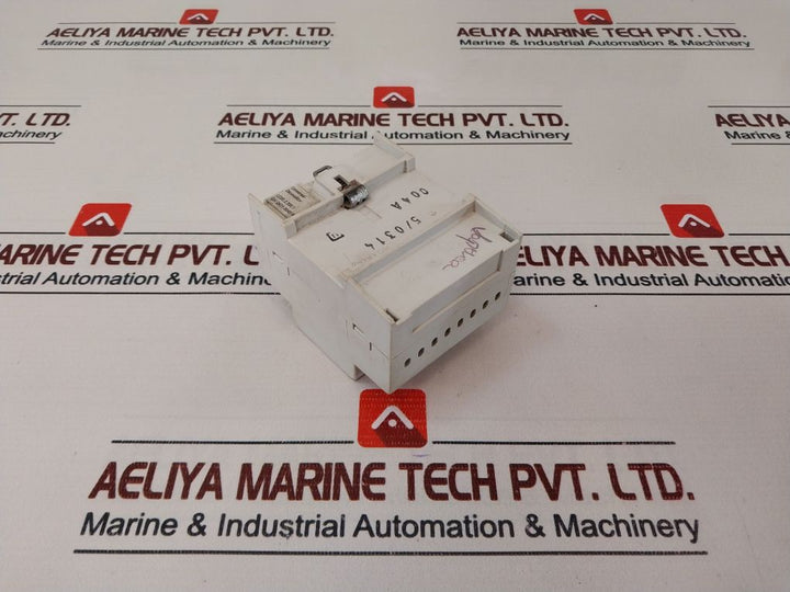 Abb Ud/S 2.300.1 Universal Dimming Actuator 230V