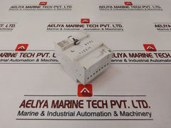 Abb Ud/S 2.300.1 Universal Dimming Actuator 230V