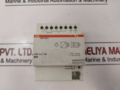 Abb Ud/S 2.300.1 Universal Dimming Actuator 230V