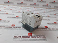 Abb Umc100-fbp.0 A5 Universal Motor Controller 1000V 50-60Hz