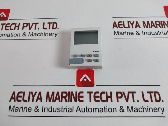Abb Umc100-pan A2
