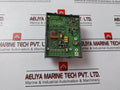 Abb Umc100 Motor Controller 00004079