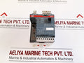 Abb Umc22 Motor Controller
