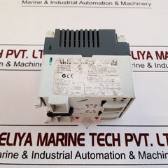 Abb Umc22 Motor Controller
