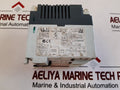 Abb Umc22 Motor Controller
