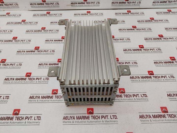 Abb Unitrol 1000 Voltage Regulator 3Bhe014557R0003 
