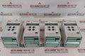 Abb Unitrol 1000 Voltage Regulator 3Bhe014557R0003