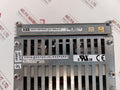 Abb Unitrol 1000 Voltage Regulator 3Bhe014557R0003