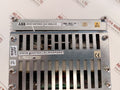 Abb Unitrol 1000 Voltage Regulator 3Bhe014557R0003