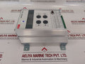 Abb Unitrol 1000 Voltage Regulator 3Bhe014557R0003