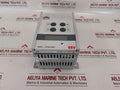 Abb Unitrol 1000 Voltage Regulator 3Bhe014557R0003