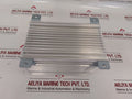 Abb Unitrol 1000 Voltage Regulator 3Bhe014557R0003