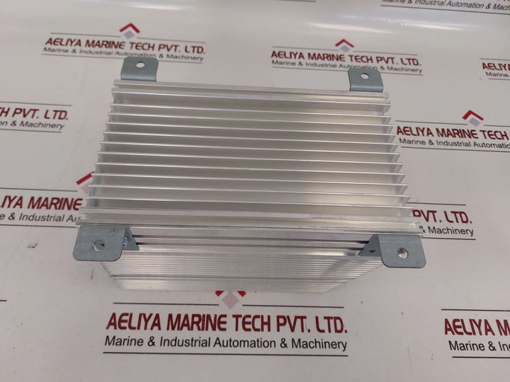 Abb Unitrol 1000 Voltage Regulator 3Bhe014557R0003