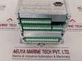 Abb Unitrol 1000 Voltage Regulator 3Bhe014557R0003