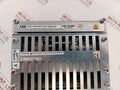 Abb Unitrol 1000 Voltage Regulator 3Bhe014557R0003