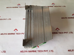 Abb Unitrol 1000 Voltage Regulator 3Bhe014557R0005