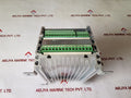 Abb Unitrol 1000 Voltage Regulator 3Bhe014557R0005