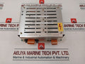 Abb Uns0868 3Bhe013940R0002