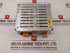 Abb Uns0868 3Bhe013940R0002