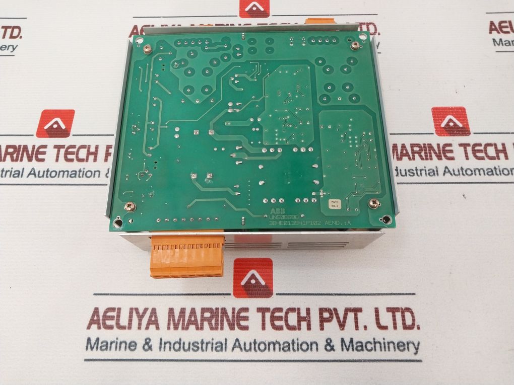 Abb Uns0868 3Bhe013940R0002