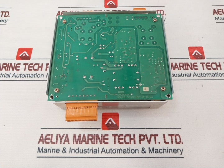 Abb Uns0868 3Bhe013940R0002