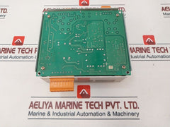 Abb Uns0868 3Bhe013940R0002
