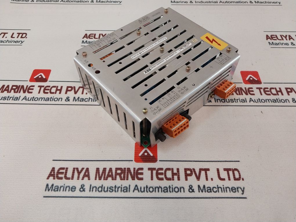 Abb Uns0868 3Bhe013940R0002