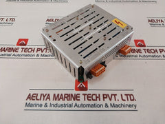 Abb Uns0868 3Bhe013940R0002