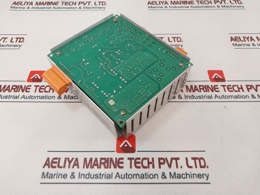 Abb Uns0868 3Bhe013940R0002